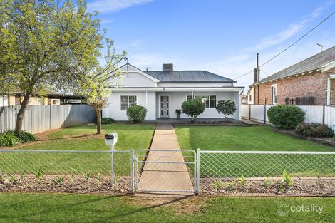 Property photo of 194 De Boos Street Temora NSW 2666