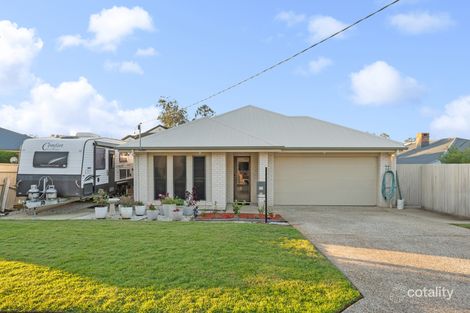Property photo of 56 Darragh Street Bracken Ridge QLD 4017