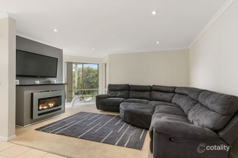 Property photo of 13 Worthy Street Leongatha VIC 3953