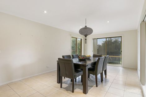 Property photo of 13 Worthy Street Leongatha VIC 3953