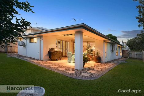 Property photo of 29 Petrie Crescent Aspley QLD 4034