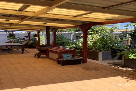 155a King St, South Boulder, WA 6432