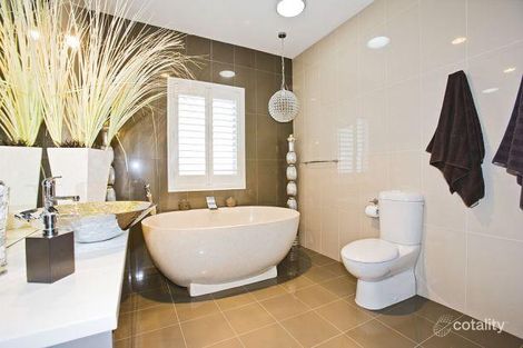 Property photo of 26A Grainger Street Lambton NSW 2299