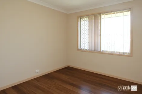 Property photo of 8 Rose Crescent Fitzgibbon QLD 4018