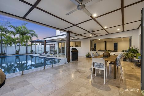 Property photo of 12 Daimler Drive Bundall QLD 4217