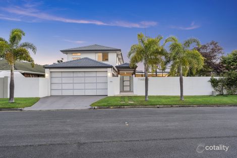 Property photo of 12 Daimler Drive Bundall QLD 4217