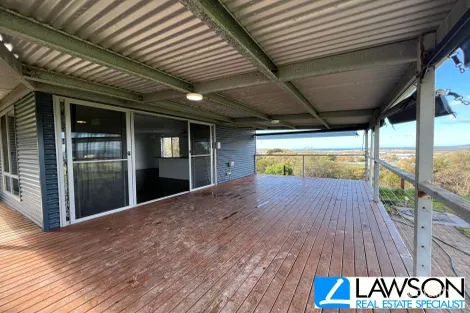 Property photo of 75 Barley Road Port Lincoln SA 5606
