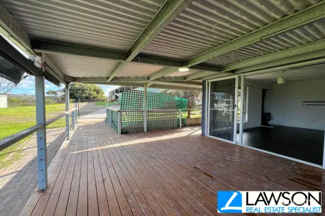 Property photo of 75 Barley Road Port Lincoln SA 5606