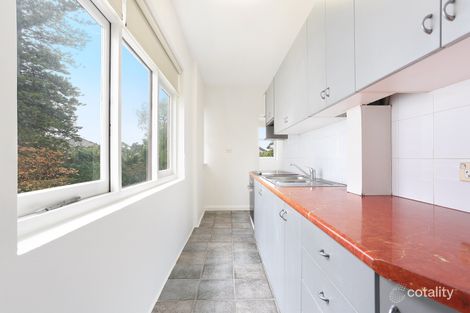 3/43 Bellevue Rd, Bellevue Hill, NSW 2023