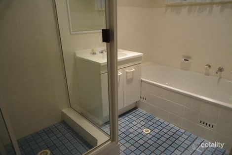 Property photo of 1 McGrath Road McGraths Hill NSW 2756