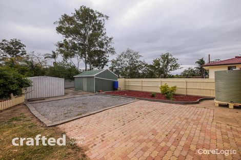 Property photo of 18 Woodview Street Browns Plains QLD 4118