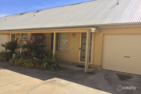 3/35a Mclachlan St, Orange, NSW 2800