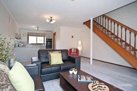 Property photo of 11/6 Sunglo Court Teringie SA 5072