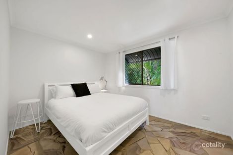 Property photo of 42 Allambi Terrace Noosa Heads QLD 4567
