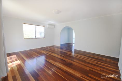 Property photo of 34 Braggan Street Gailes QLD 4300