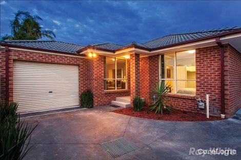 Property photo of 2/10 Mountain Crescent Mulgrave VIC 3170
