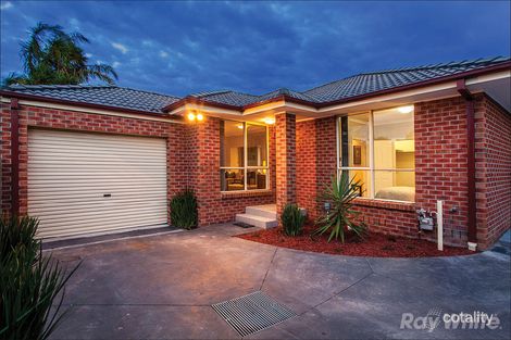 Property photo of 2/10 Mountain Crescent Mulgrave VIC 3170