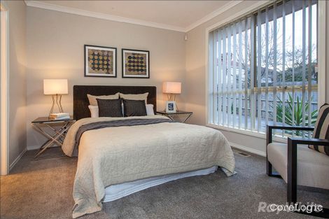 Property photo of 2/10 Mountain Crescent Mulgrave VIC 3170