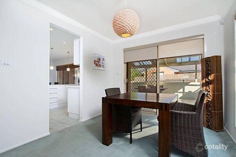 Property photo of 82 Glenbruar Drive Hillside VIC 3037