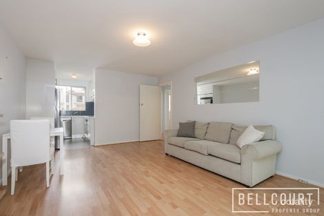 Property photo of 14/4 Comer Street Como WA 6152