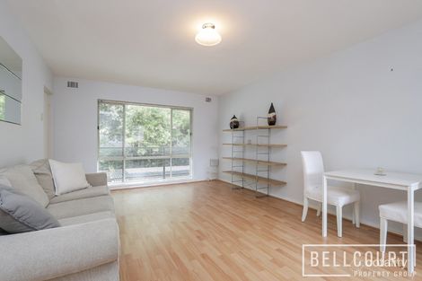 Property photo of 14/4 Comer Street Como WA 6152