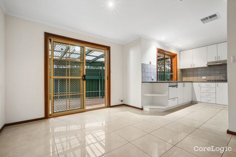 Property photo of 6/118 Swan Terrace Glanville SA 5015