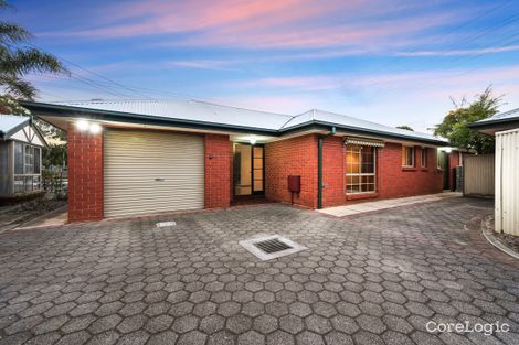 Property photo of 6/118 Swan Terrace Glanville SA 5015