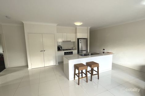 Property photo of 10/2 Glenmore Ridge Drive Glenmore Park NSW 2745