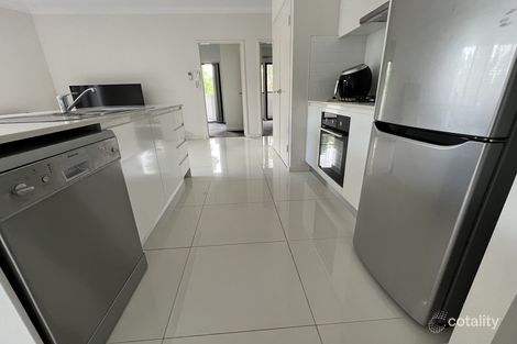 Property photo of 10/2 Glenmore Ridge Drive Glenmore Park NSW 2745