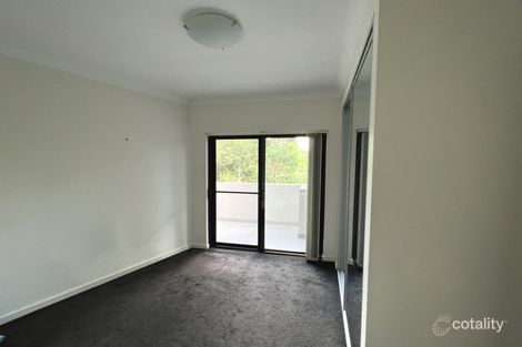 Property photo of 10/2 Glenmore Ridge Drive Glenmore Park NSW 2745
