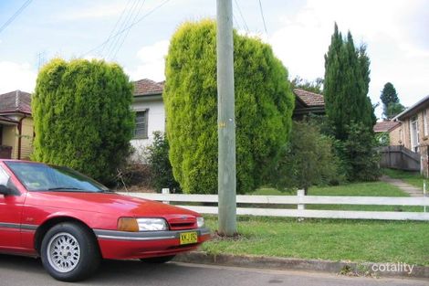 2a Moxham St, North Parramatta, NSW 2151