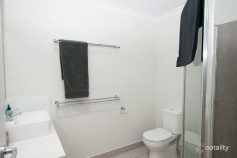Property photo of 3/102 Burnett Street Buderim QLD 4556