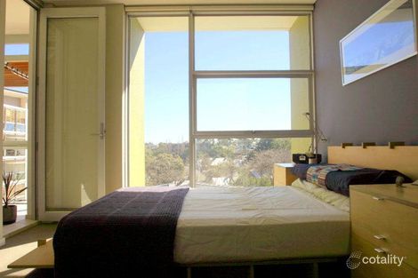 Property photo of 66/4 Alexandra Drive Camperdown NSW 2050