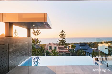 Property photo of 44 Aruma Way City Beach WA 6015