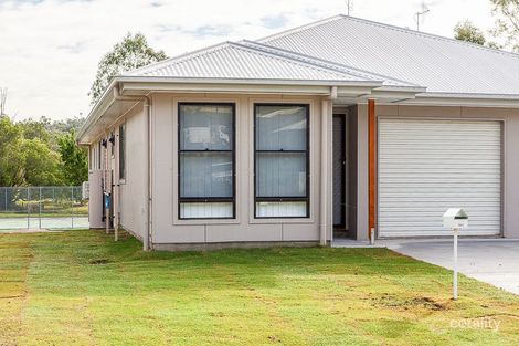 1/14 Tabitha Ct, Bahrs Scrub, QLD 4207