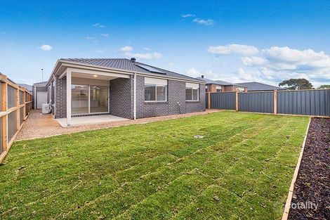 Property photo of 28 Bindarri Grove Botanic Ridge VIC 3977