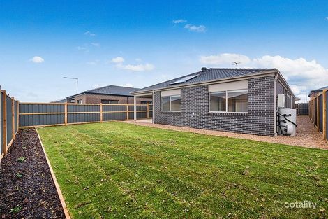 Property photo of 28 Bindarri Grove Botanic Ridge VIC 3977
