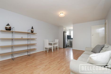 Property photo of 14/4 Comer Street Como WA 6152