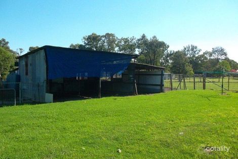 Property photo of 146-152 Reynolds Road Londonderry NSW 2753