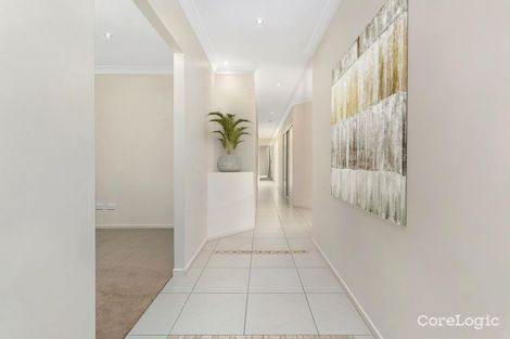 Property photo of 4 John Markwell Parade Daisy Hill QLD 4127