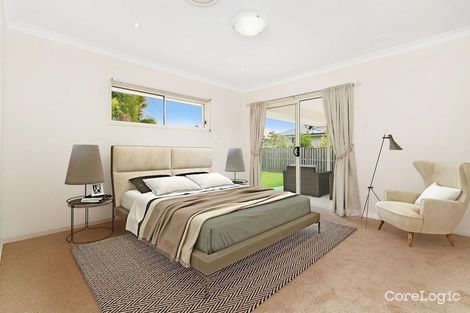 Property photo of 4 John Markwell Parade Daisy Hill QLD 4127