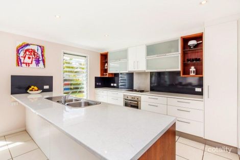 Property photo of 8 Bateman Street Sippy Downs QLD 4556