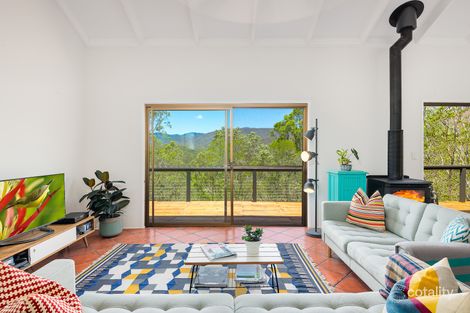 Property photo of 69 Boongala Court Kobble Creek QLD 4520