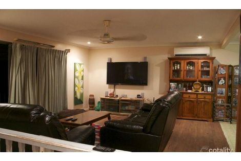 Property photo of 3 Deborah Street Kelso QLD 4815