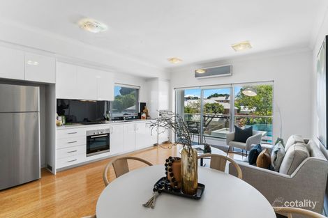 Property photo of 29/110 Cambridge Street West Leederville WA 6007