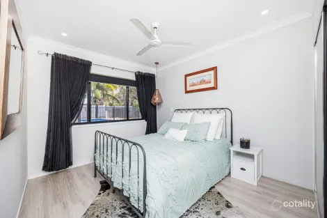 Property photo of 6 Jordan Close Urangan QLD 4655