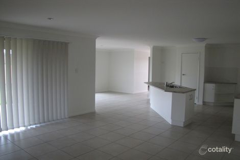 Property photo of 39 Trudy Avenue Calliope QLD 4680