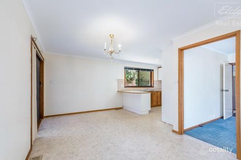 Property photo of 25 Lochiel Street Karabar NSW 2620