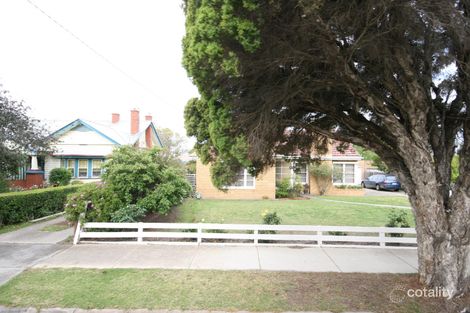 Property photo of 5 Amundsen Street Belmont VIC 3216