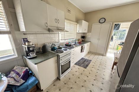 Property photo of 20 Fawcett Street Kyogle NSW 2474
